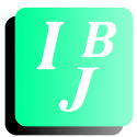 Logo von IBJ Engineering GmbH